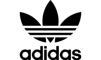 Item 6