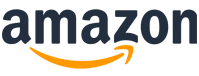 Item 1