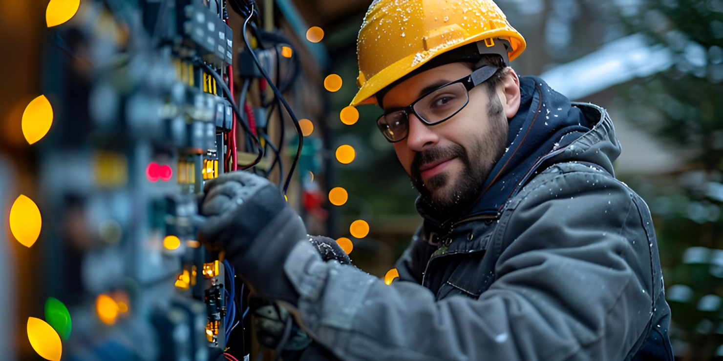 top BMS companies in India