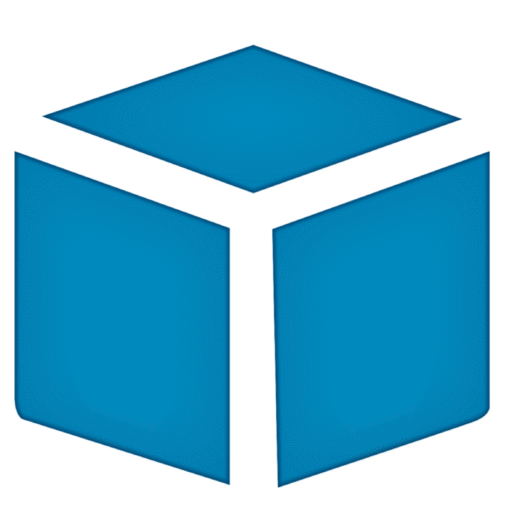 Scube Tech Services